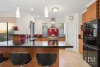 37 Harper Street, Woodbridge, WA 6056-Image