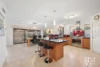 37 Harper Street, Woodbridge, WA 6056-Image