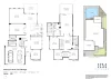 37 Harper Street, Woodbridge, WA 6056-Floorplan