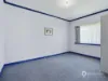 37 Harriet Street, Toora, Vic 3962-Image