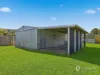 37 Harriet Street, Toora, Vic 3962-Image
