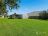 37 Harriet Street, Toora, Vic 3962-Image