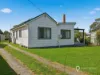 37 Harriet Street, Toora, Vic 3962-Image