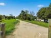 37 Harriet Street, Toora, Vic 3962-Image