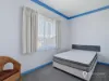 37 Harriet Street, Toora, Vic 3962-Image