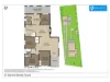 37 Harriet Street, Toora, Vic 3962-Floorplan