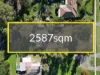 37 Harris Street, Beckenham WA 6107-Image