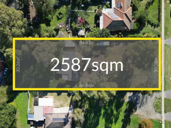 37 Harris Street, Beckenham WA 6107-Image