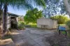 37 Harris Street, Beckenham WA 6107-Image