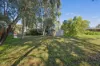 37 Harris Street, Beckenham WA 6107-Image