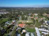 37 Harris Street, Beckenham WA 6107-Image