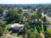 37 Harris Street, Beckenham WA 6107-Image