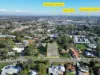 37 Harris Street, Beckenham WA 6107-Image