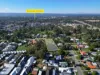 37 Harris Street, Beckenham WA 6107-Image