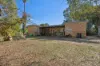 37 Harris Street, Beckenham WA 6107-Image