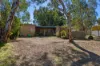 37 Harris Street, Beckenham WA 6107-Image