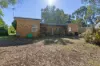 37 Harris Street, Beckenham WA 6107-Image