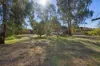 37 Harris Street, Beckenham WA 6107-Image