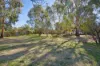 37 Harris Street, Beckenham WA 6107-Image
