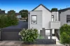 37 Harris Street, Lynbrook, Vic 3975