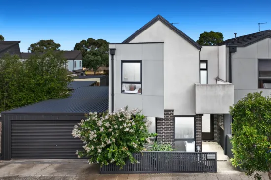 37 Harris Street, Lynbrook, Vic 3975