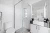 37 Harris Street, Lynbrook, Vic 3975-Image