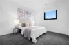 37 Harris Street, Lynbrook, Vic 3975-Image
