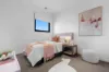 37 Harris Street, Lynbrook, Vic 3975-Image