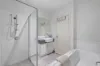 37 Harris Street, Lynbrook, Vic 3975-Image