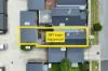 37 Harris Street, Lynbrook, Vic 3975-Image