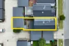 37 Harris Street, Lynbrook, Vic 3975-Image