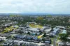 37 Harris Street, Lynbrook, Vic 3975-Image