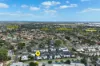37 Harris Street, Lynbrook, Vic 3975-Image