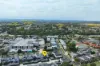 37 Harris Street, Lynbrook, Vic 3975-Image