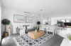37 Harris Street, Lynbrook, Vic 3975-Image