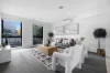 37 Harris Street, Lynbrook, Vic 3975-Image