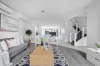 37 Harris Street, Lynbrook, Vic 3975-Image