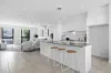37 Harris Street, Lynbrook, Vic 3975-Image