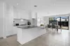 37 Harris Street, Lynbrook, Vic 3975-Image