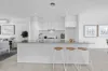 37 Harris Street, Lynbrook, Vic 3975-Image