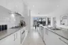 37 Harris Street, Lynbrook, Vic 3975-Image