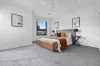 37 Harris Street, Lynbrook, Vic 3975-Image