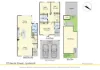 37 Harris Street, Lynbrook, Vic 3975-Floorplan