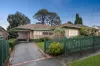 37 Harrison Street, Box Hill North, Vic 3129