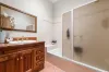 37 Harrison Street, Box Hill North, Vic 3129-Image