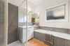 37 Harrison Street, Box Hill North, Vic 3129-Image