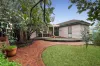37 Harrison Street, Box Hill North, Vic 3129-Image
