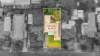 37 Harrison Street, Box Hill North, Vic 3129-Image