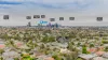 37 Harrison Street, Box Hill North, Vic 3129-Image