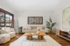 37 Harrison Street, Box Hill North, Vic 3129-Image